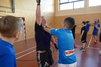 kravmaga-12